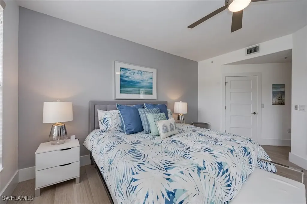 2220 Arielle Drive Naples FL 34109