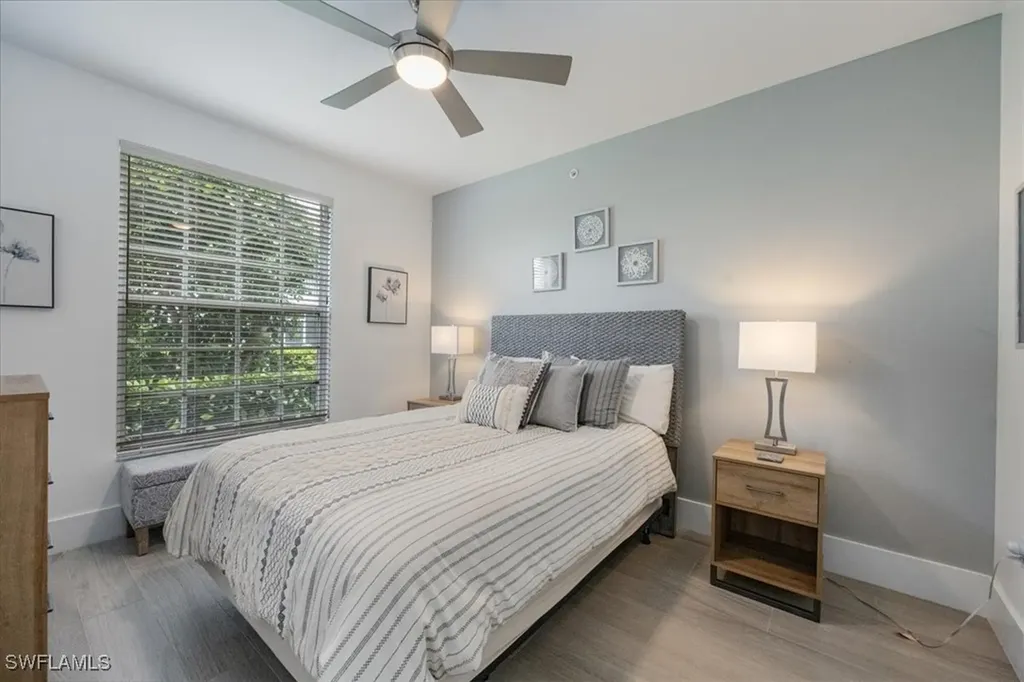 2220 Arielle Drive Naples FL 34109
