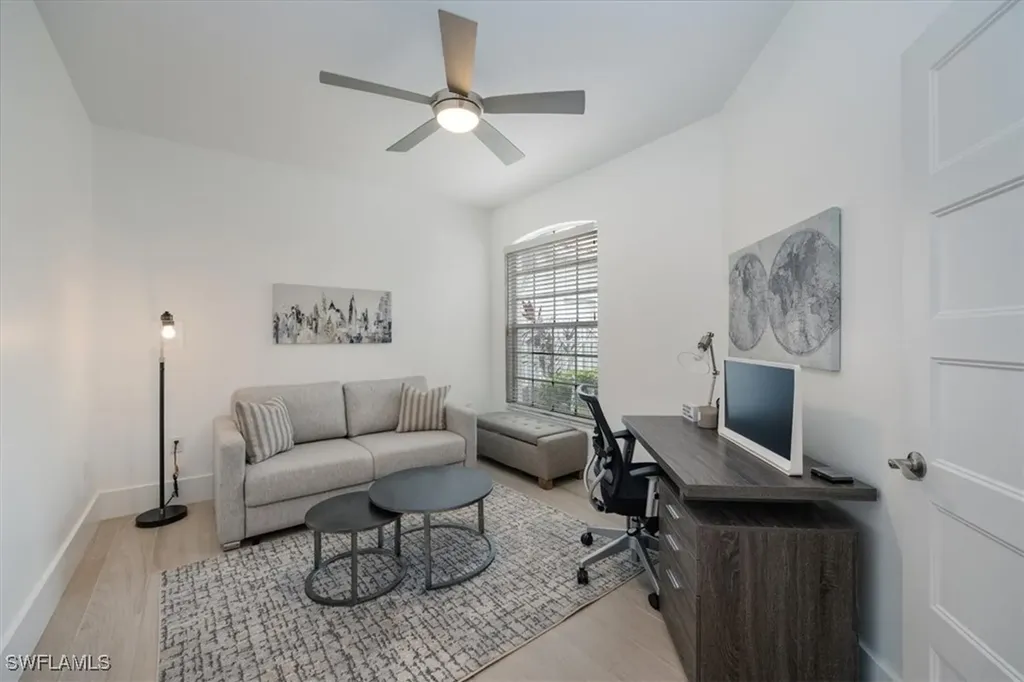 2220 Arielle Drive Naples FL 34109