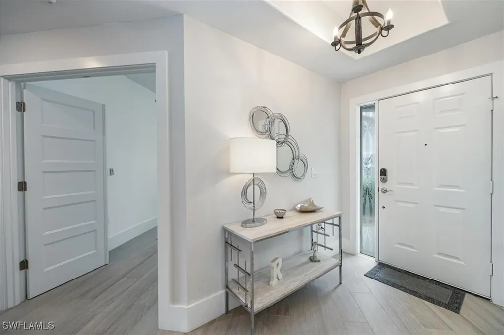 2220 Arielle Drive Naples FL 34109