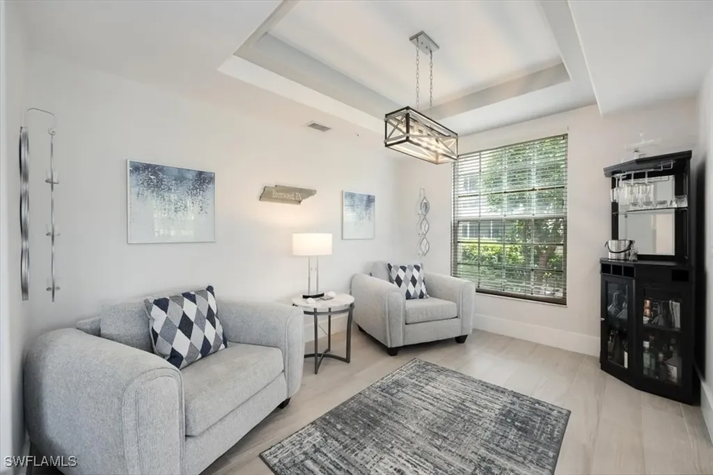 2220 Arielle Drive Naples FL 34109