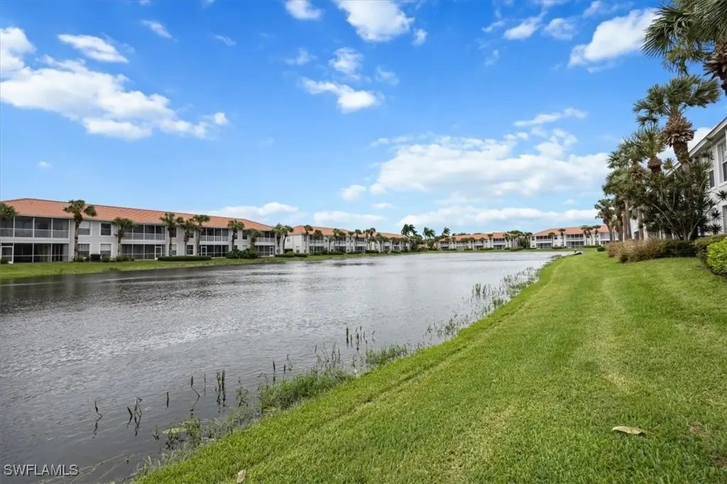 2220 Arielle Drive Naples FL 34109