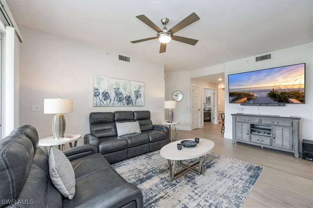 2220 Arielle Drive Naples FL 34109