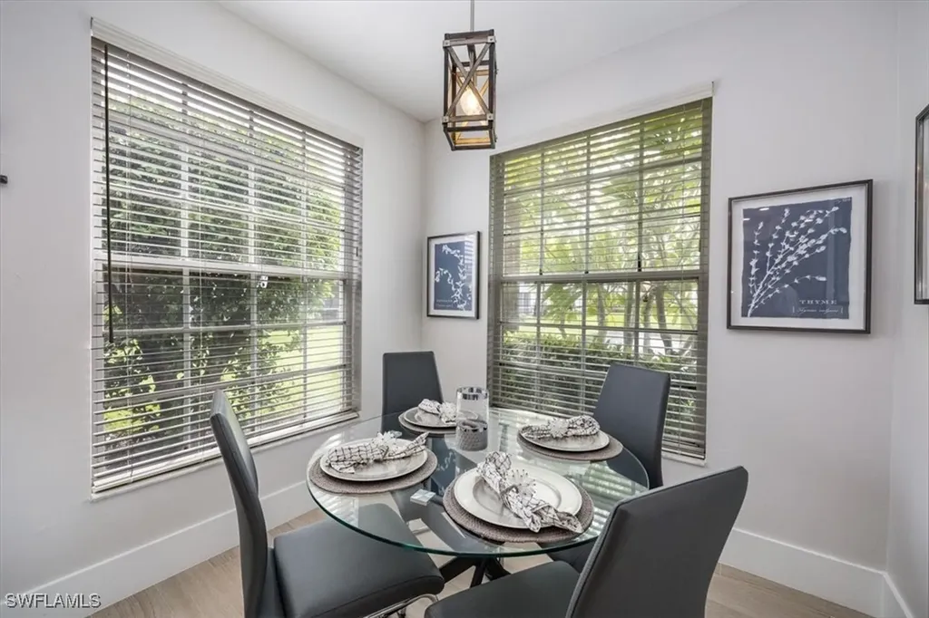 2220 Arielle Drive Naples FL 34109