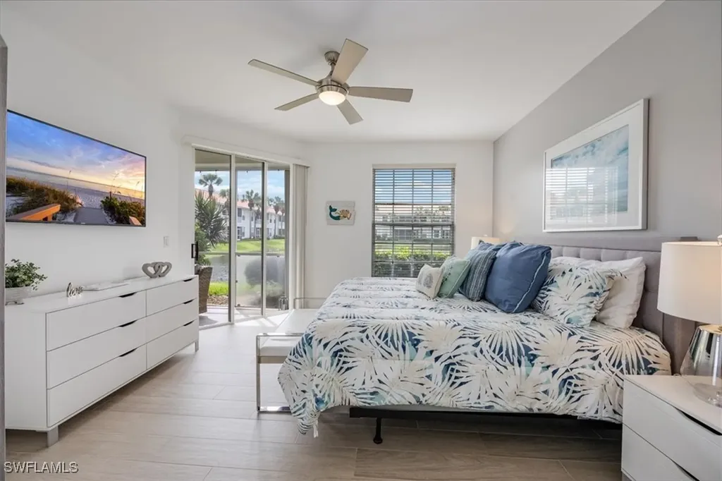 2220 Arielle Drive Naples FL 34109