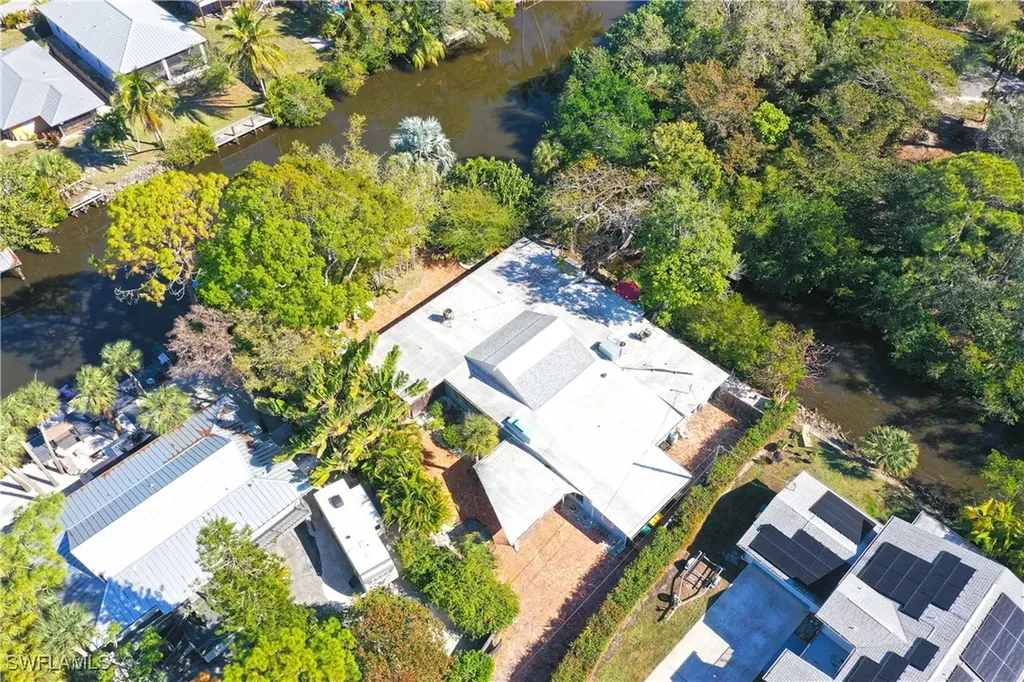 3113 Basin Street Naples FL 34112