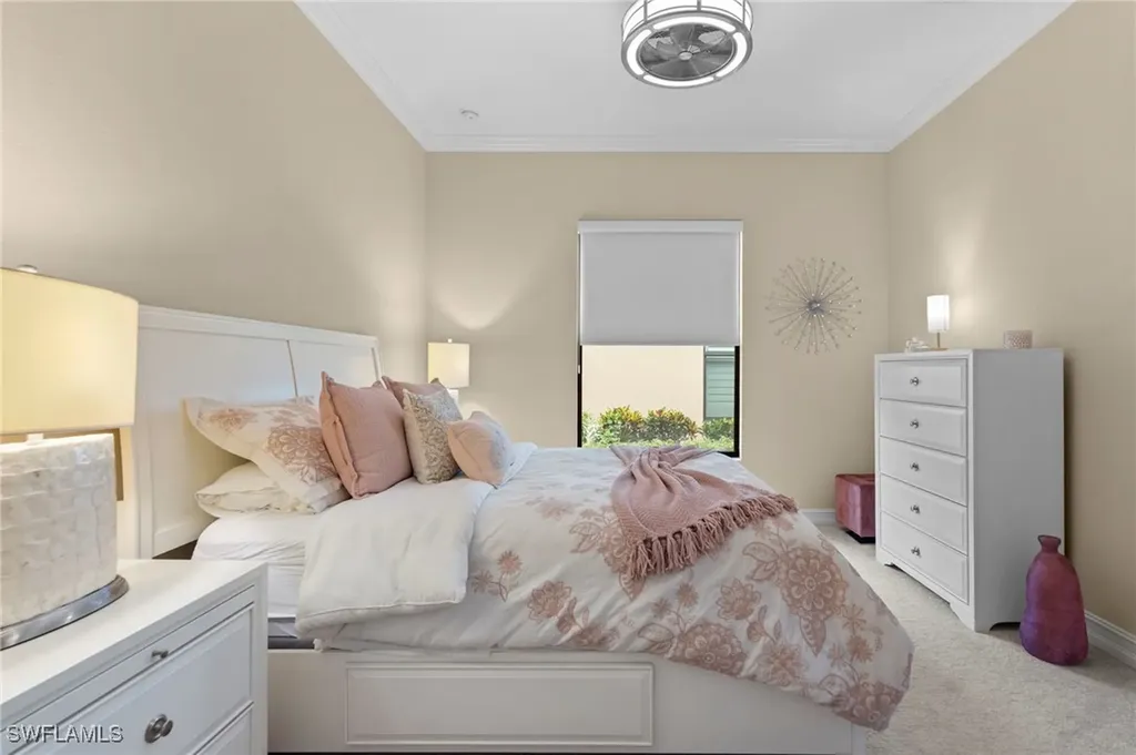 6564 Roma Way Naples FL 34113