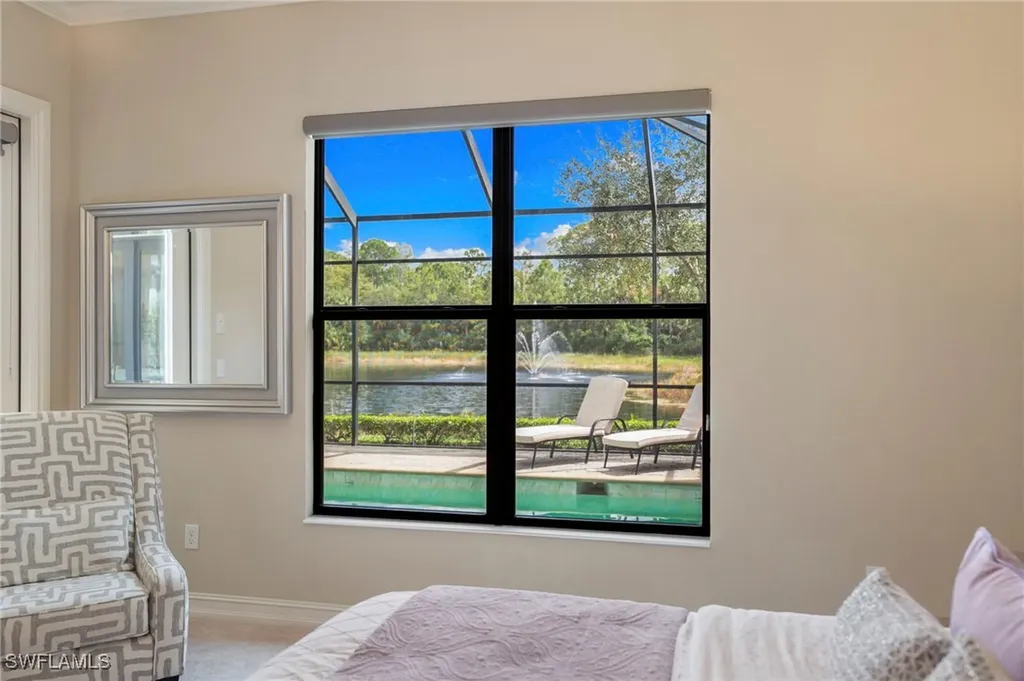 6564 Roma Way Naples FL 34113