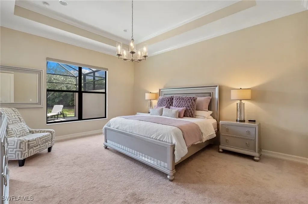 6564 Roma Way Naples FL 34113