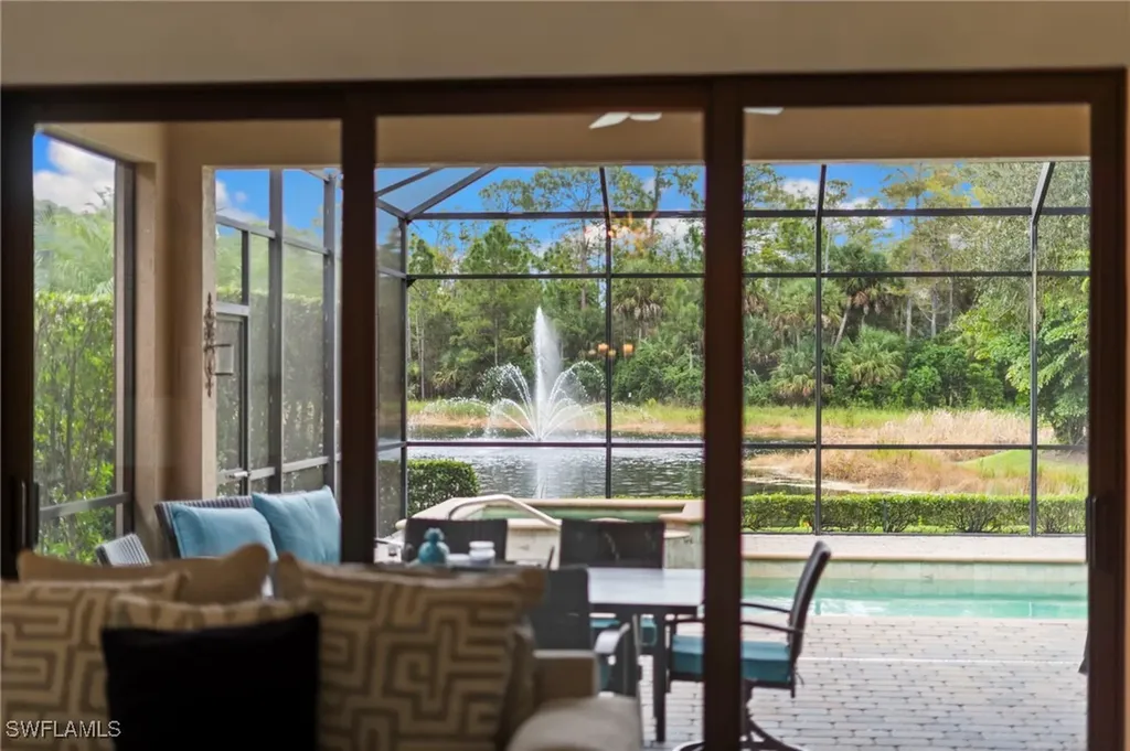6564 Roma Way Naples FL 34113