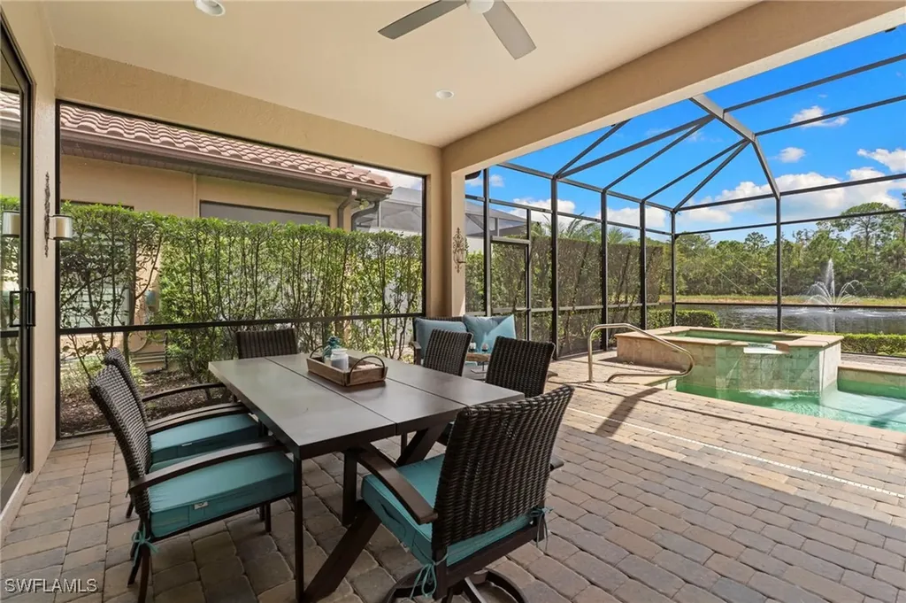 6564 Roma Way Naples FL 34113