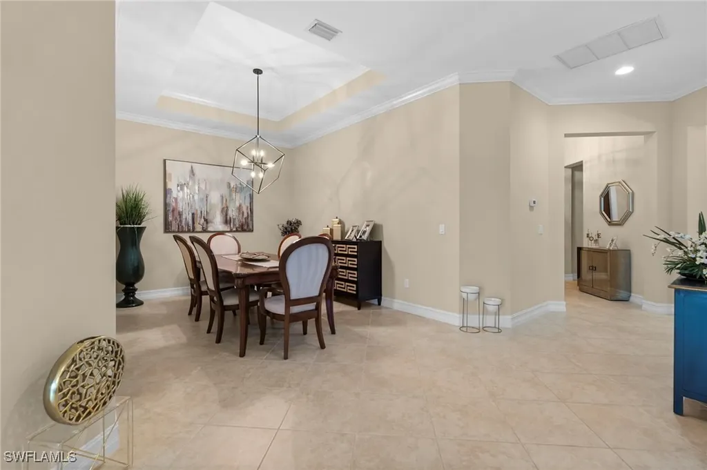 6564 Roma Way Naples FL 34113