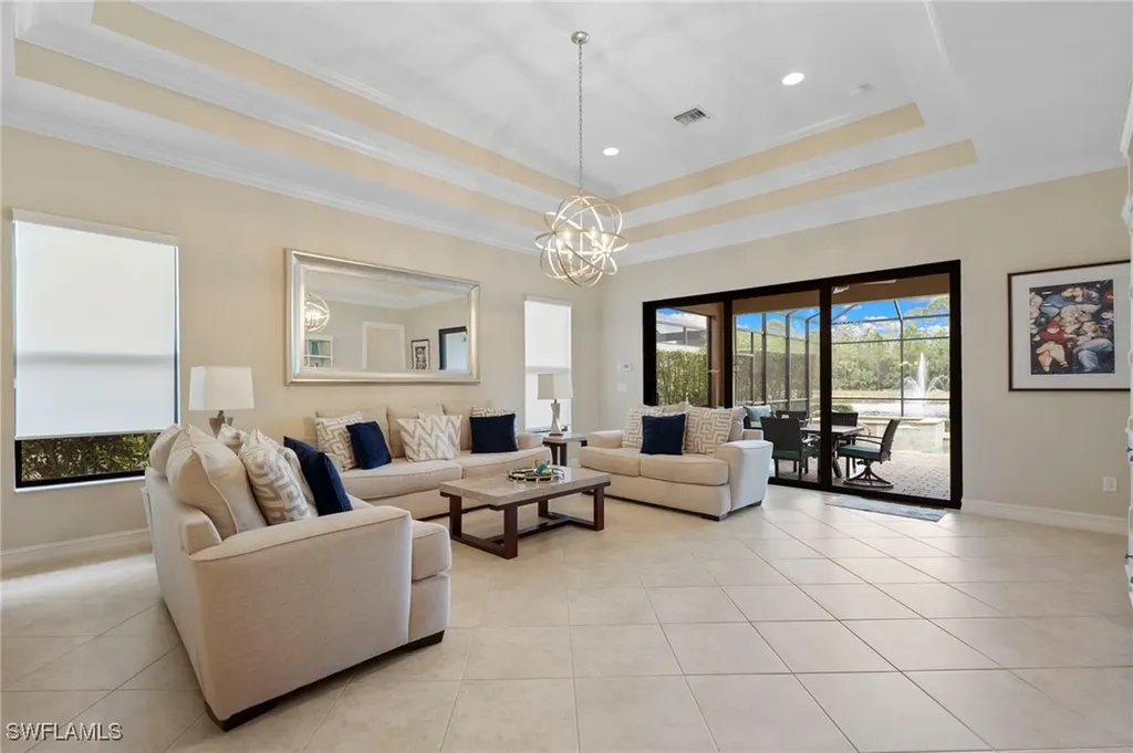 6564 Roma Way Naples FL 34113