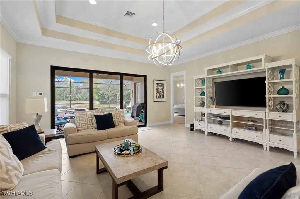 6564 Roma Way Naples FL 34113