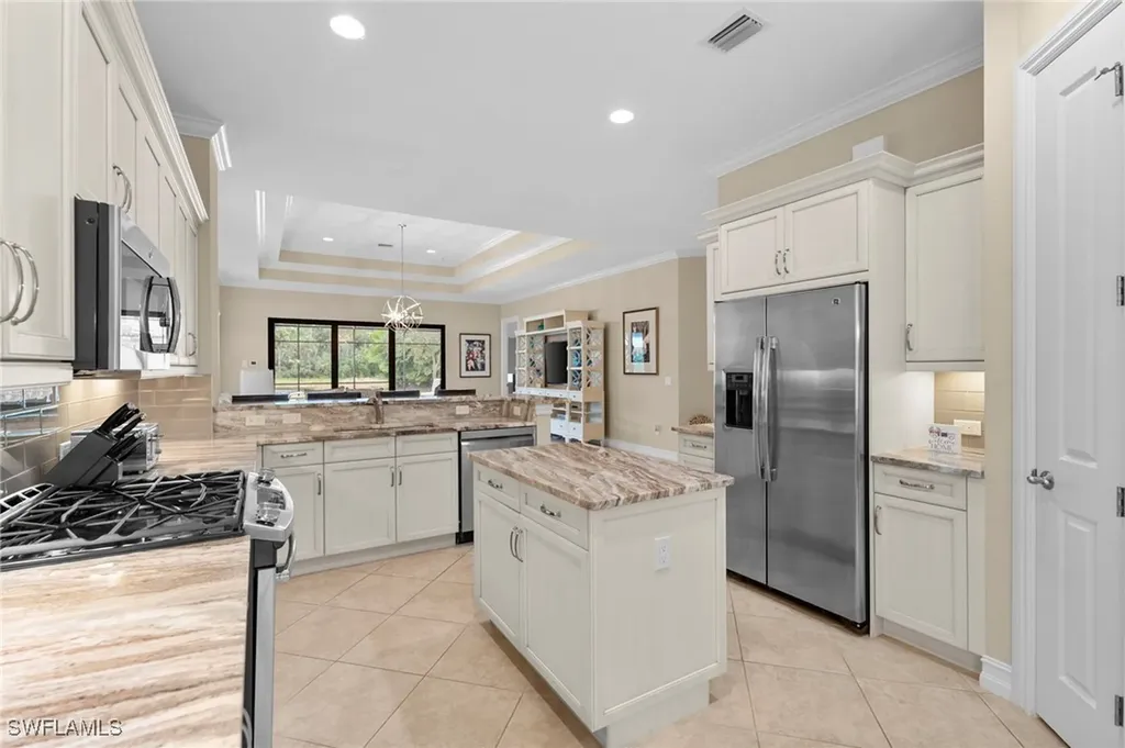 6564 Roma Way Naples FL 34113