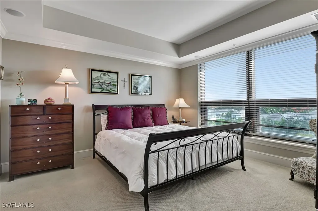 9115 Strada Place Naples FL 34108