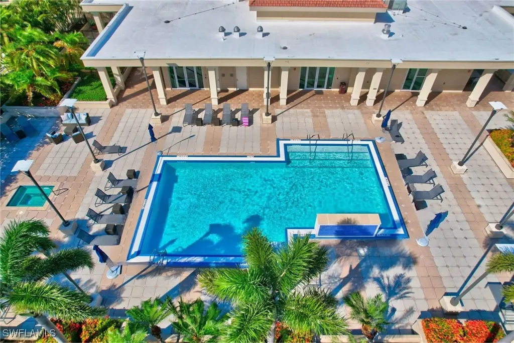 9115 Strada Place Naples FL 34108