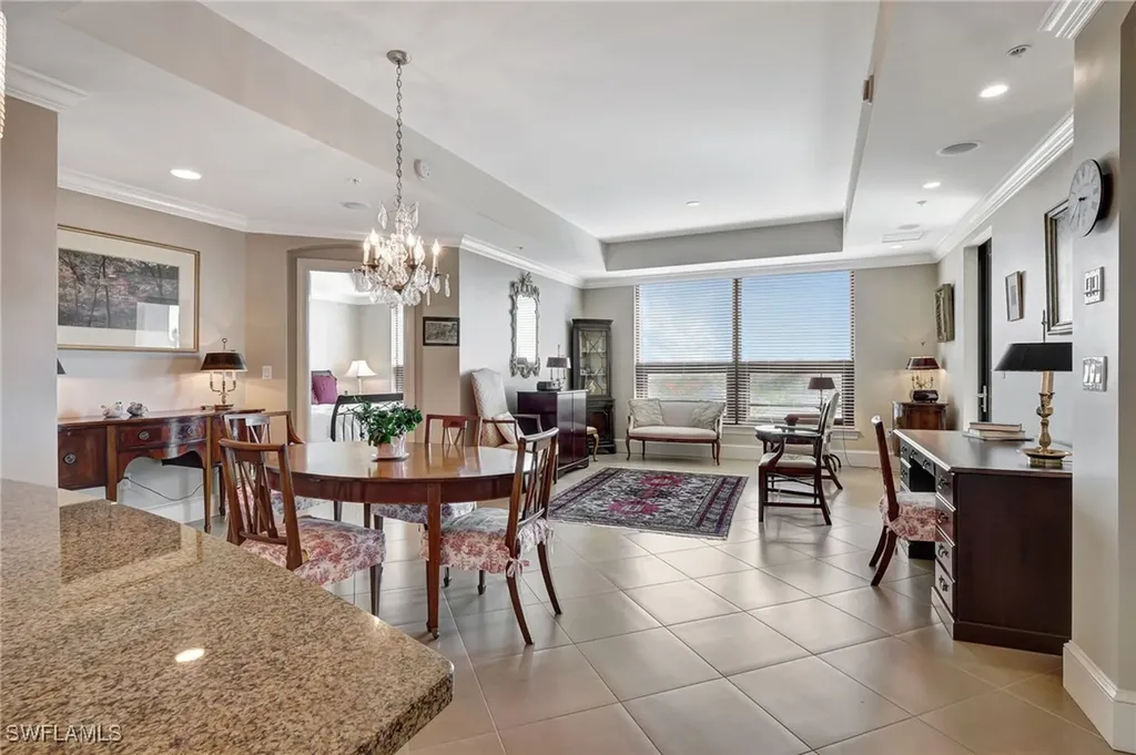 9115 Strada Place Naples FL 34108