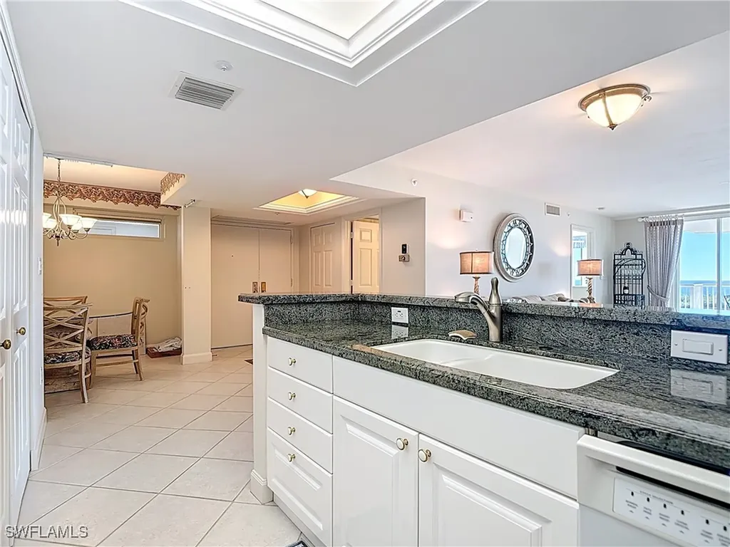 6849 Grenadier Boulevard Naples FL 34108