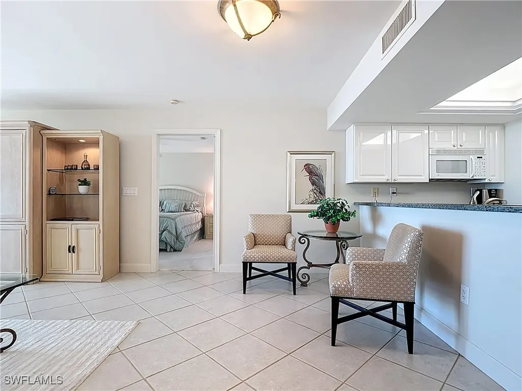 6849 Grenadier Boulevard Naples FL 34108