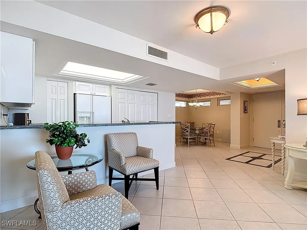 6849 Grenadier Boulevard Naples FL 34108
