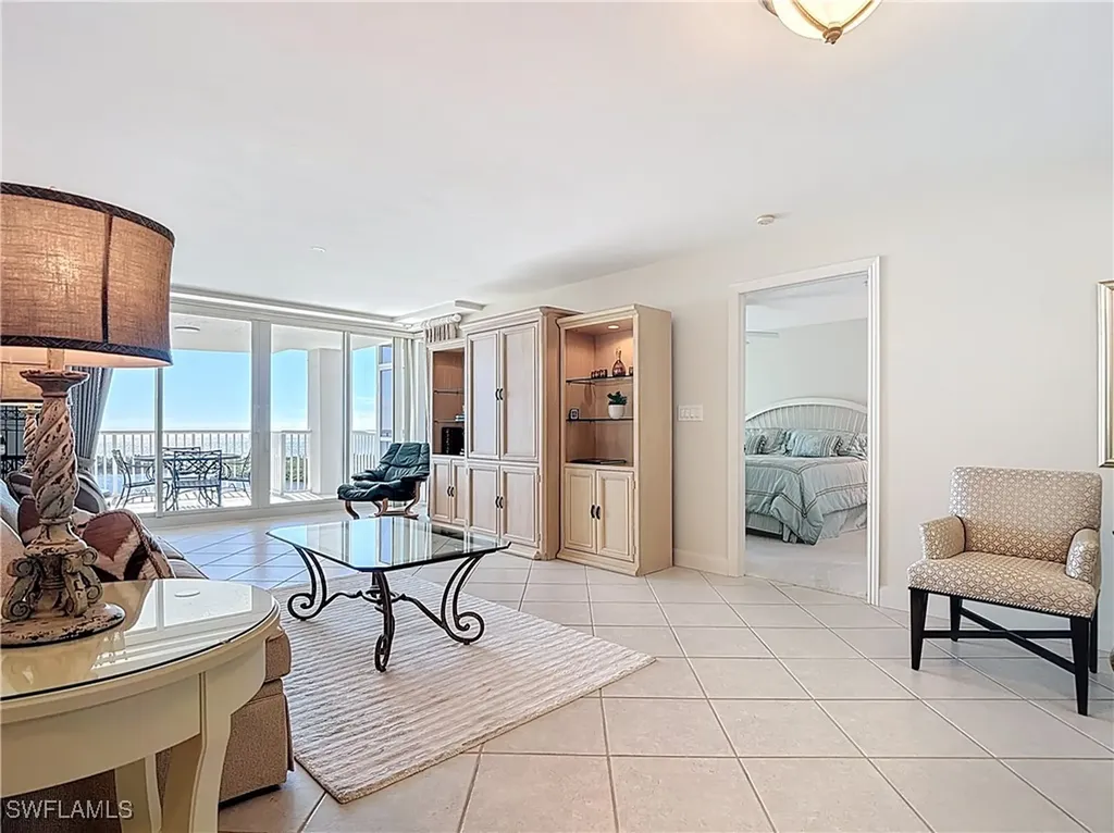 6849 Grenadier Boulevard Naples FL 34108