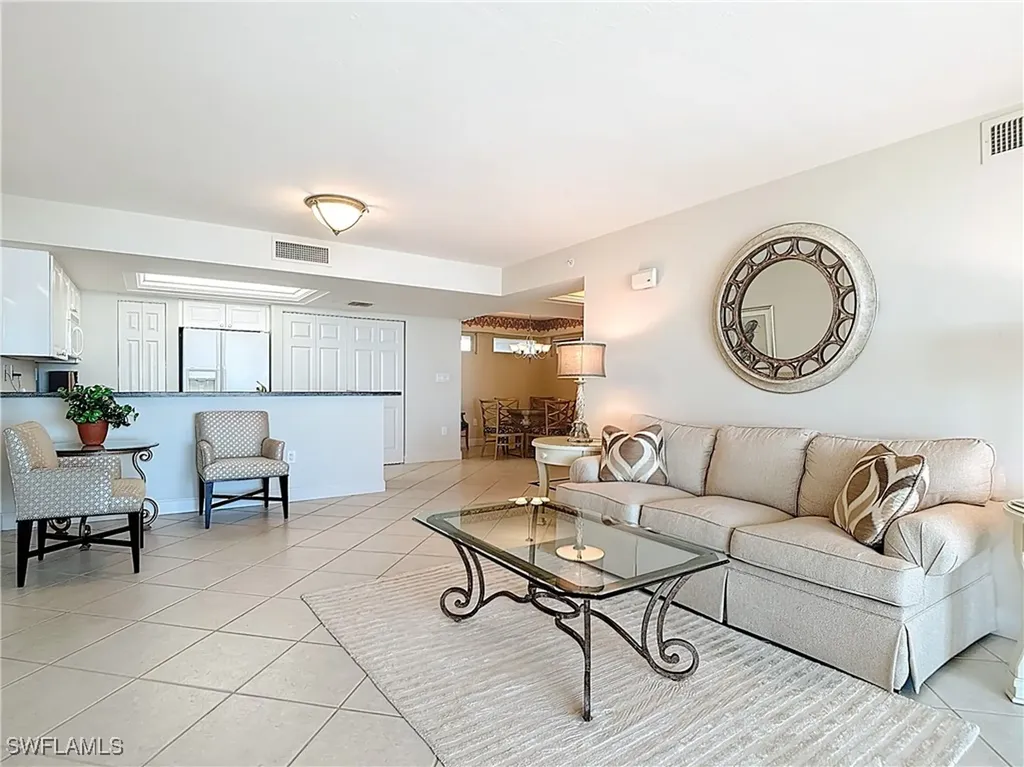 6849 Grenadier Boulevard Naples FL 34108