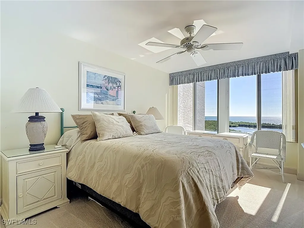 6849 Grenadier Boulevard Naples FL 34108