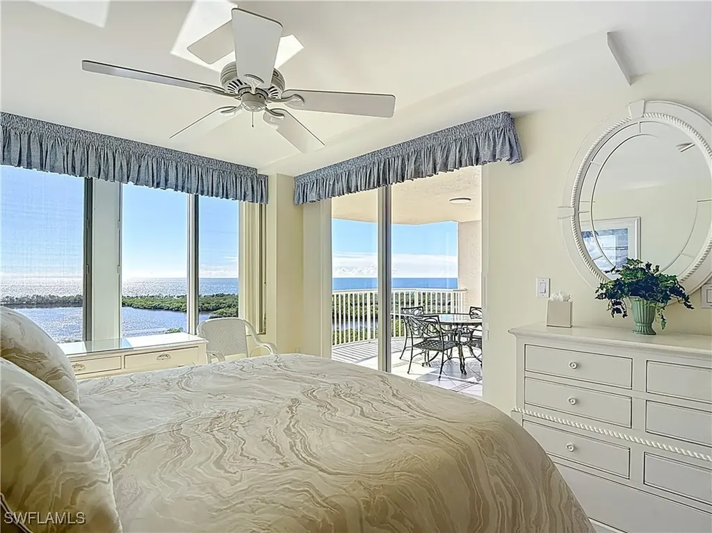 6849 Grenadier Boulevard Naples FL 34108