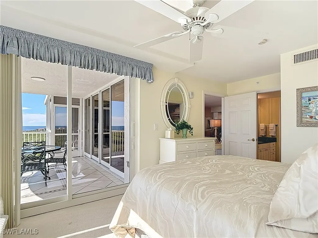 6849 Grenadier Boulevard Naples FL 34108