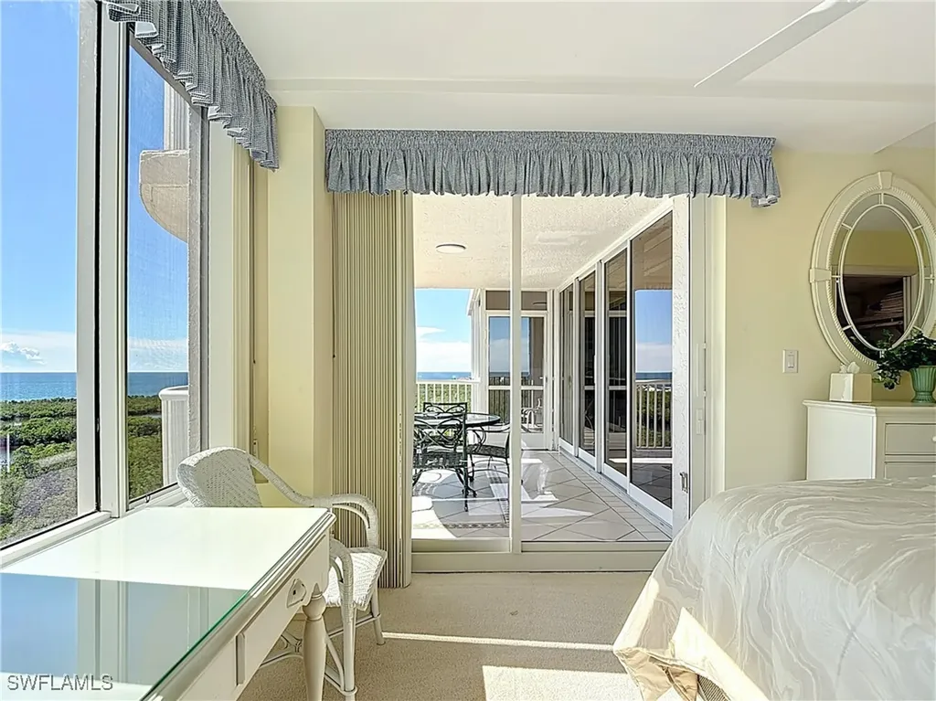 6849 Grenadier Boulevard Naples FL 34108