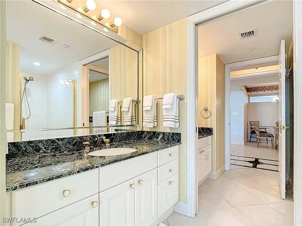 6849 Grenadier Boulevard Naples FL 34108