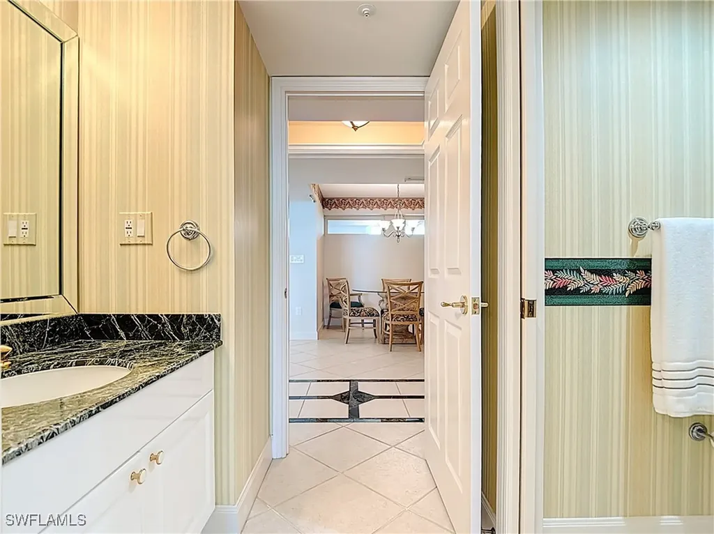 6849 Grenadier Boulevard Naples FL 34108