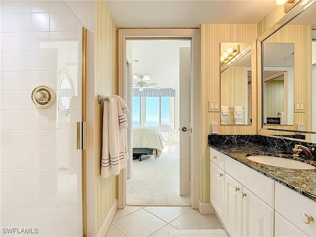 6849 Grenadier Boulevard Naples FL 34108