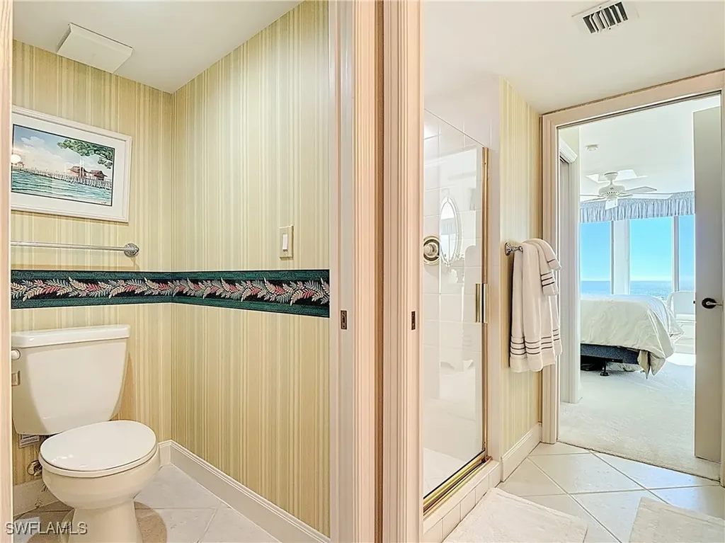 6849 Grenadier Boulevard Naples FL 34108