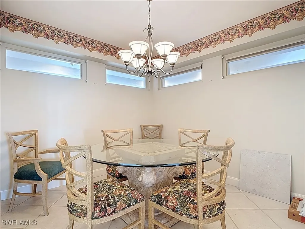 6849 Grenadier Boulevard Naples FL 34108