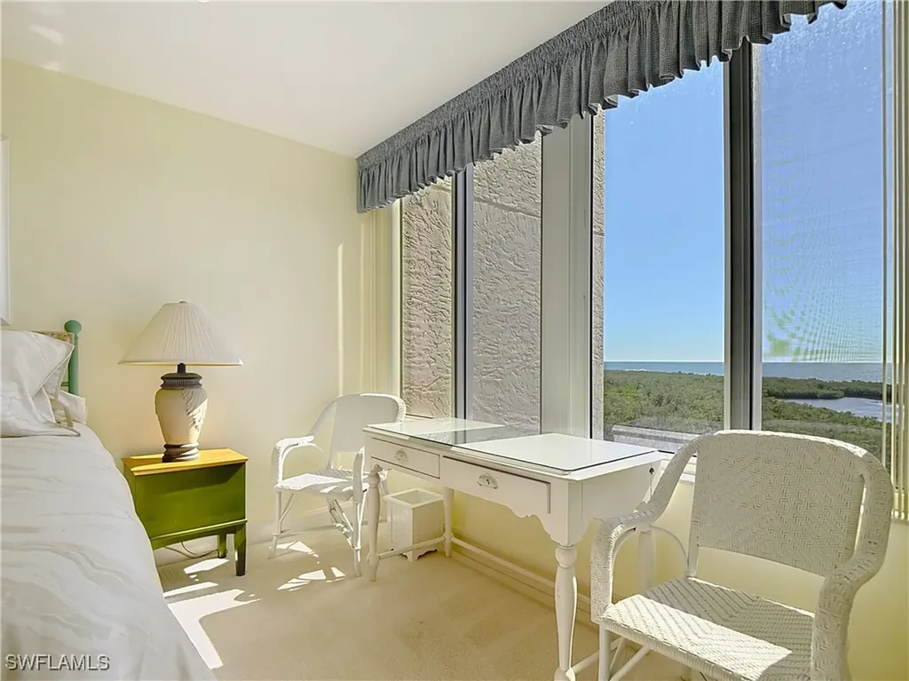 6849 Grenadier Boulevard Naples FL 34108