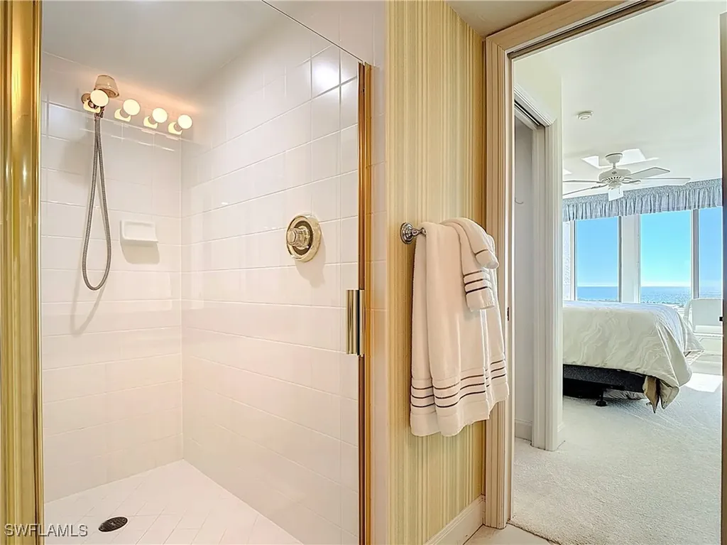 6849 Grenadier Boulevard Naples FL 34108