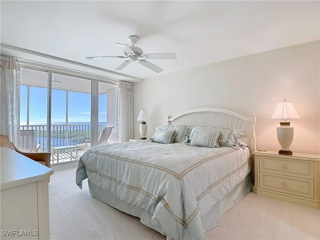 6849 Grenadier Boulevard Naples FL 34108