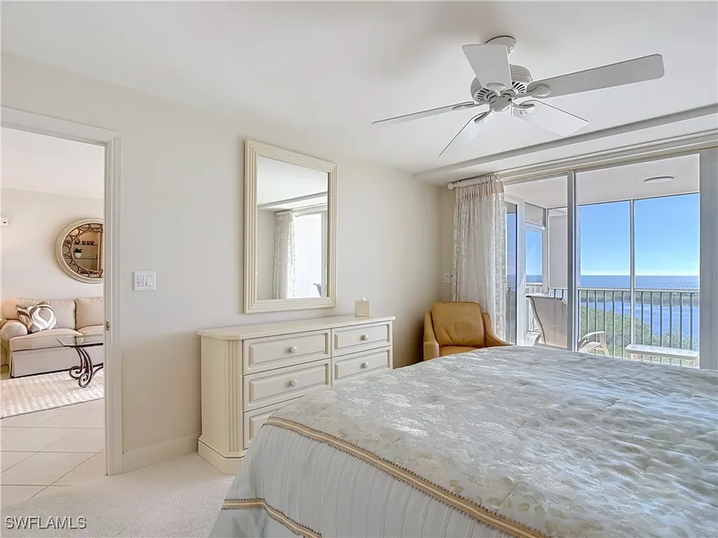 6849 Grenadier Boulevard Naples FL 34108