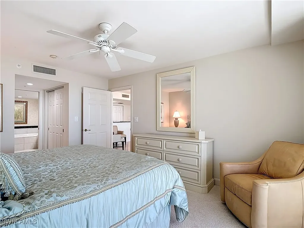 6849 Grenadier Boulevard Naples FL 34108