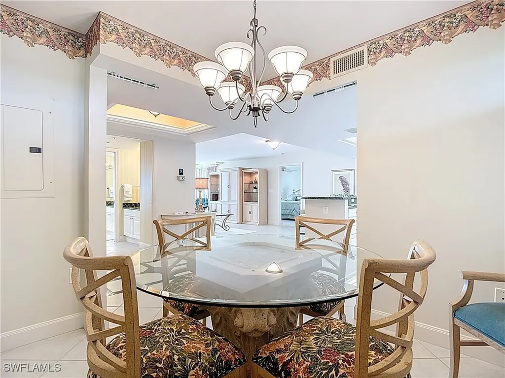 6849 Grenadier Boulevard Naples FL 34108
