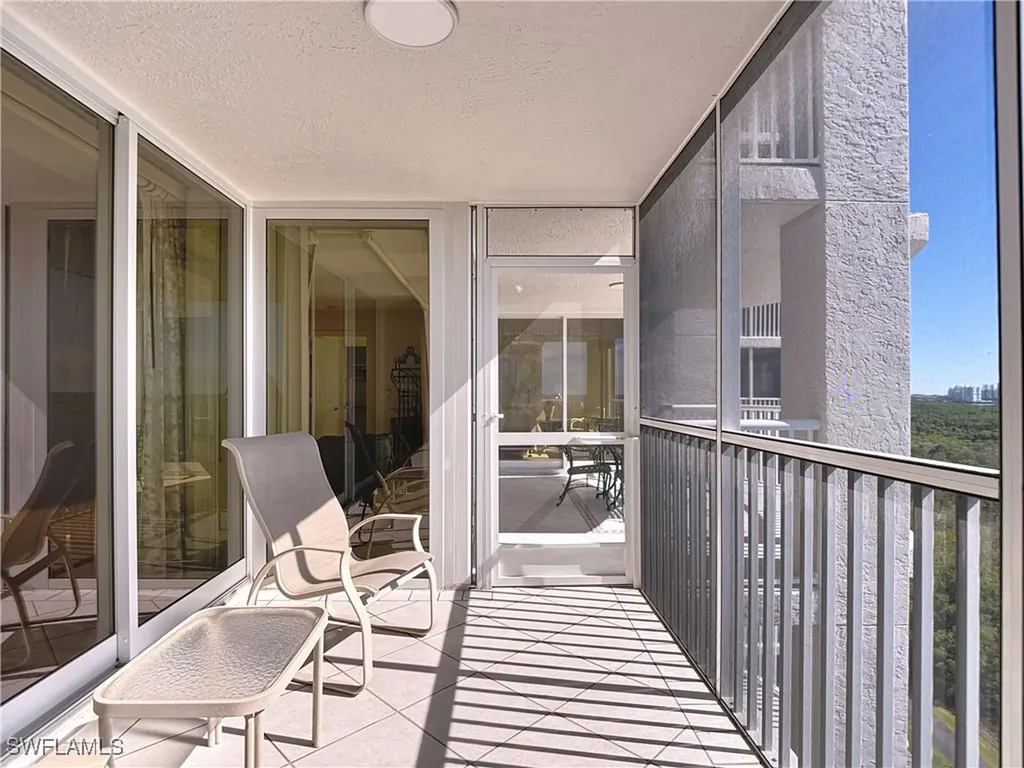 6849 Grenadier Boulevard Naples FL 34108