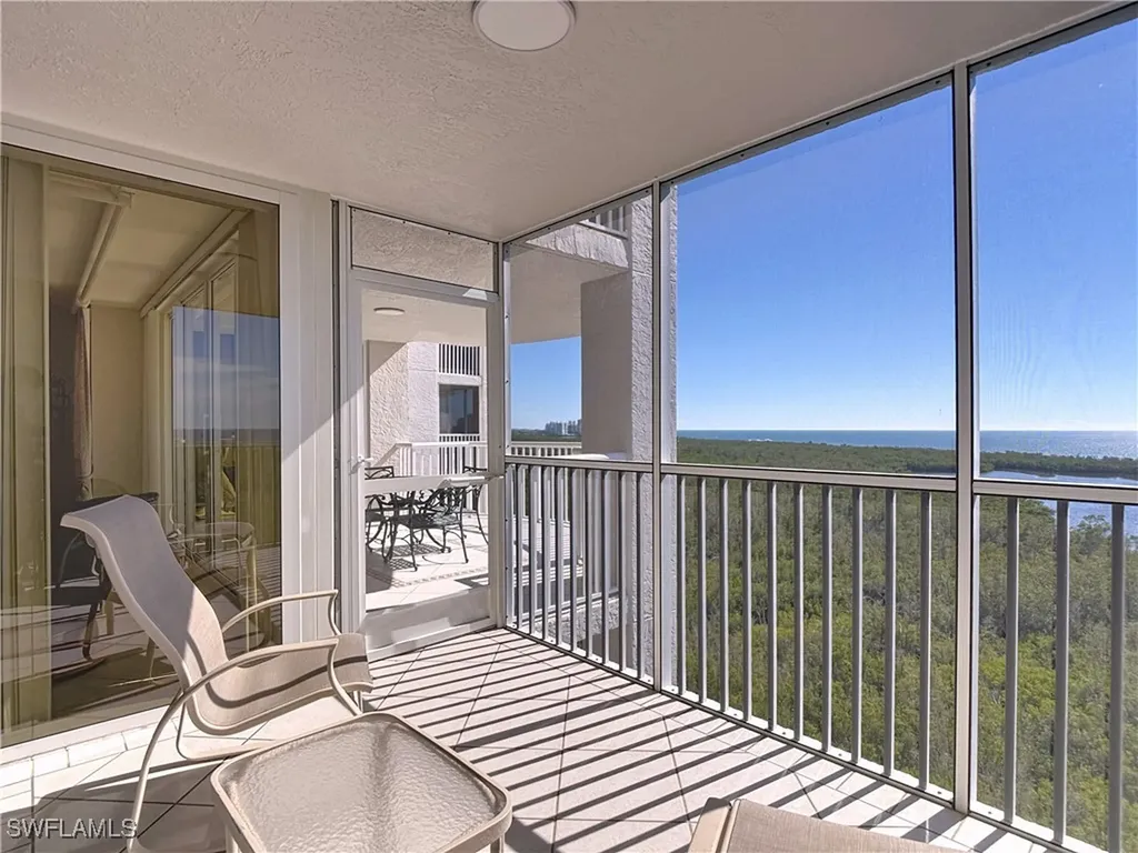 6849 Grenadier Boulevard Naples FL 34108