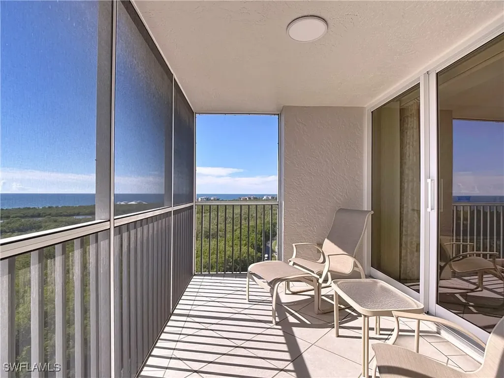 6849 Grenadier Boulevard Naples FL 34108