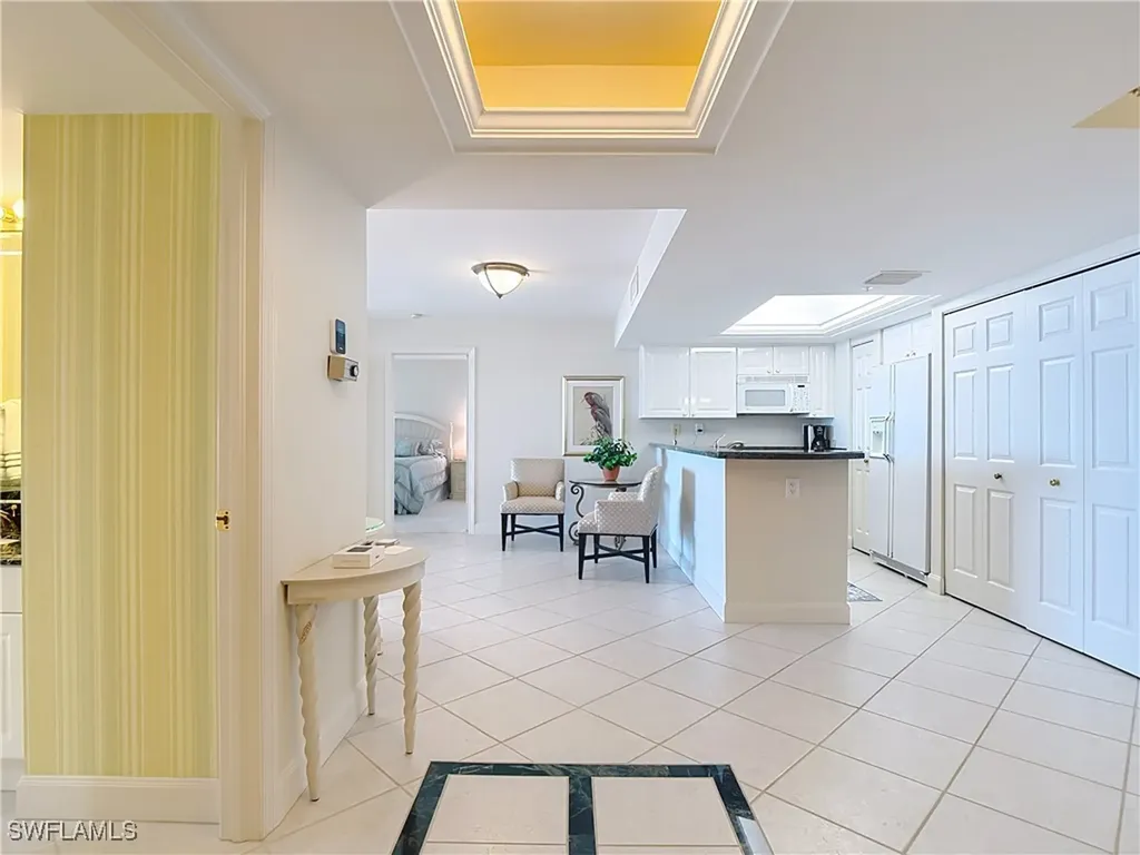 6849 Grenadier Boulevard Naples FL 34108