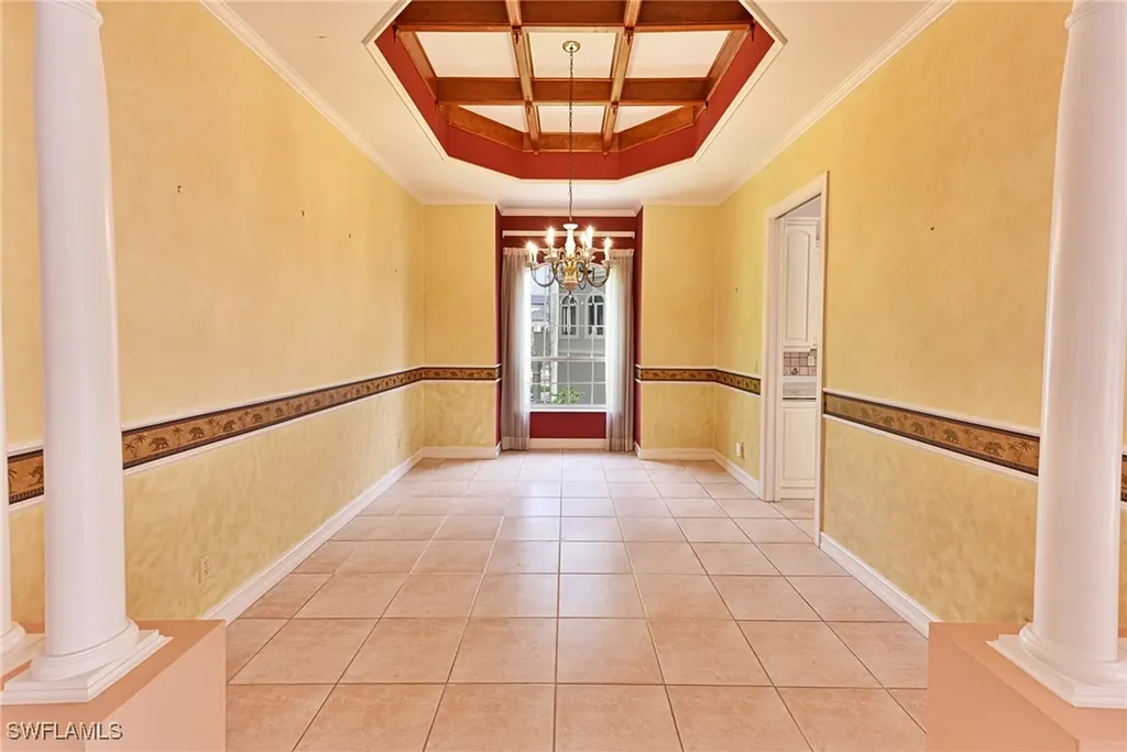 192 Topanga Drive Bonita Springs FL 34134