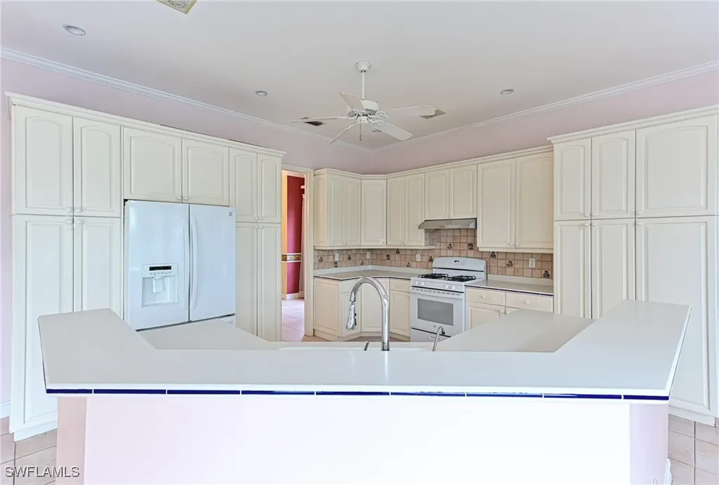 192 Topanga Drive Bonita Springs FL 34134