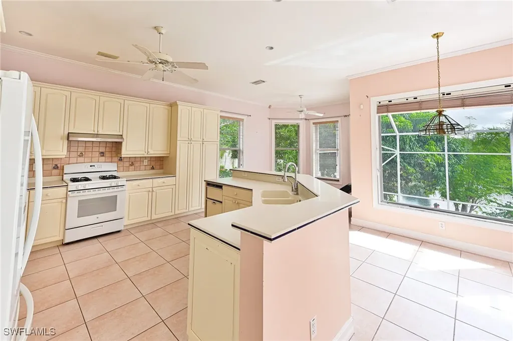 192 Topanga Drive Bonita Springs FL 34134