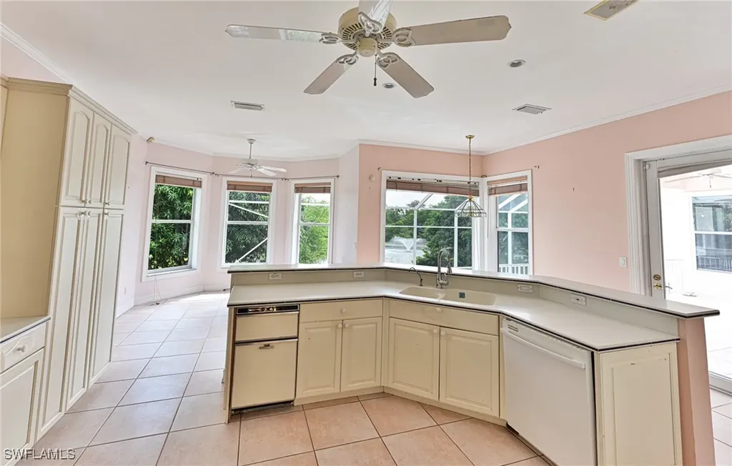 192 Topanga Drive Bonita Springs FL 34134